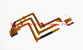 FP-807 LCD Flex Cable SONY HDR-SR11E HDR-SR12E DCR-SR11 DCR-SR12