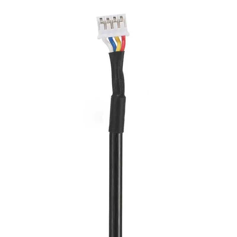 Material 5V Liquid Water Level Control Switch Optical Infrared Sensor
