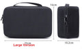 Desktop Hard Drive Disk Case Equipment Accessories Box 50000 100000 Zpaxo Large Version