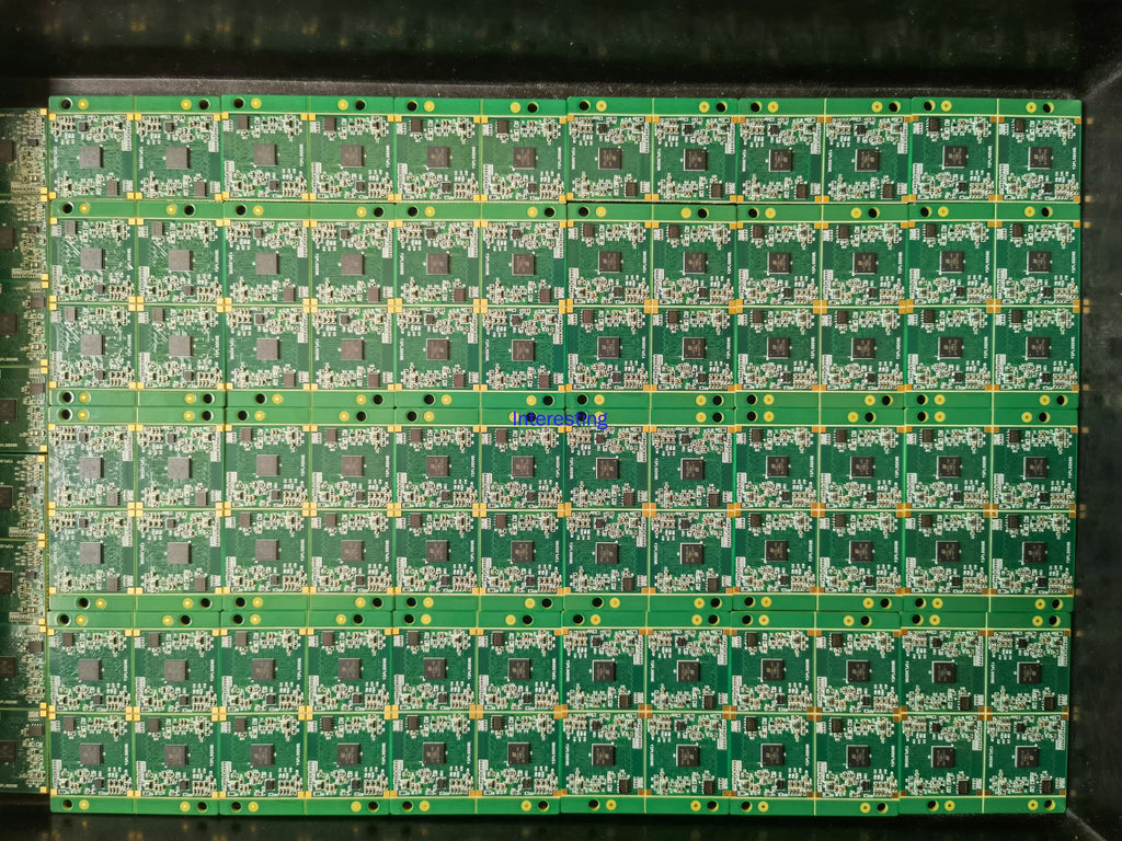 CrosslinkNx LIFCL-40 Crosslink-NX Basic Development Platform MIPI DPHY Zpaxo