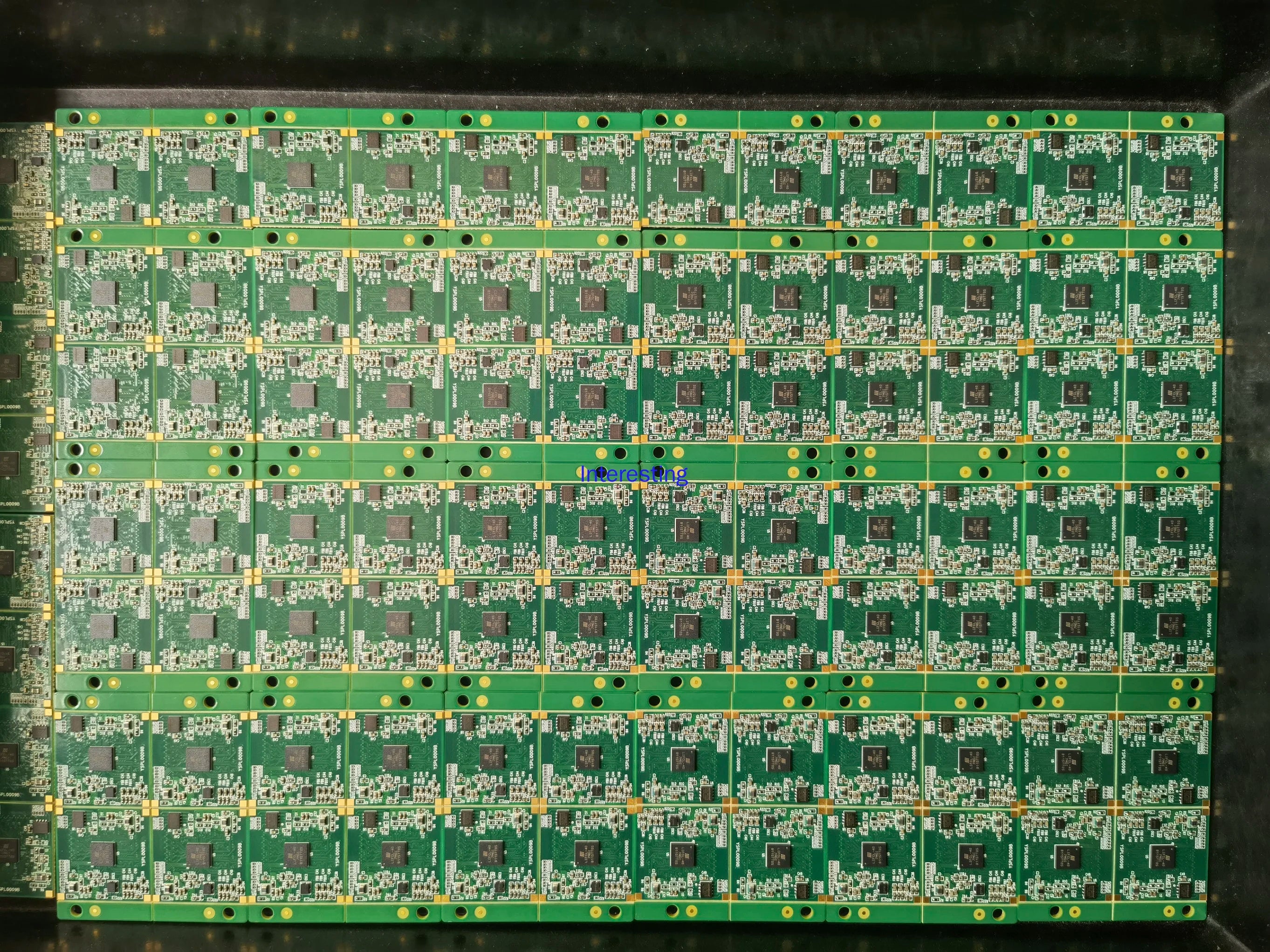 CrosslinkNx LIFCL-40 Crosslink-NX Basic Development Platform MIPI DPHY Zpaxo