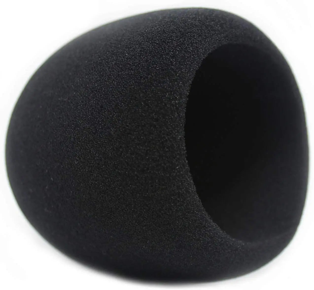 Professional Foam Windscreen Blue Yeti Covers Other Large Microphones