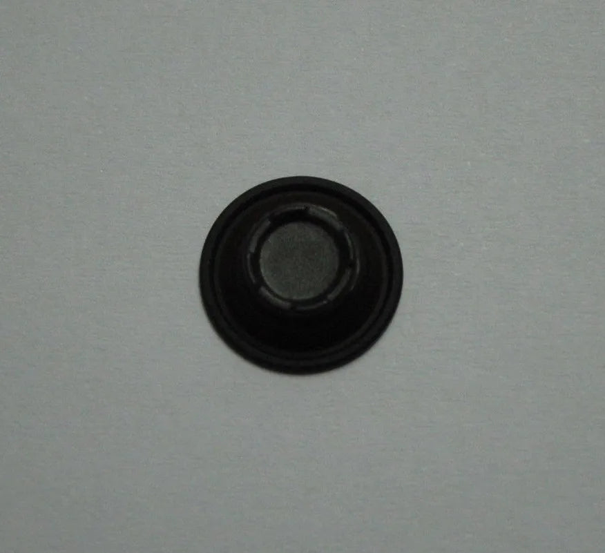 Replacement Part Multi-controller Joystick Button Canon EOS 5D Mark