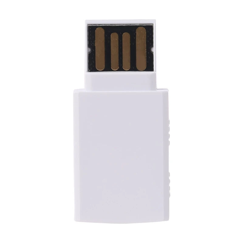 Atheros AR9271 Chipset ROS Wireless USB Network Card Wifi Adapter