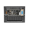 JLing Direct Sales Domestic PLC FX1N-20MR Programmable Controller Relay Delay Module in Large Quantities in Stock Zpaxo Type 3