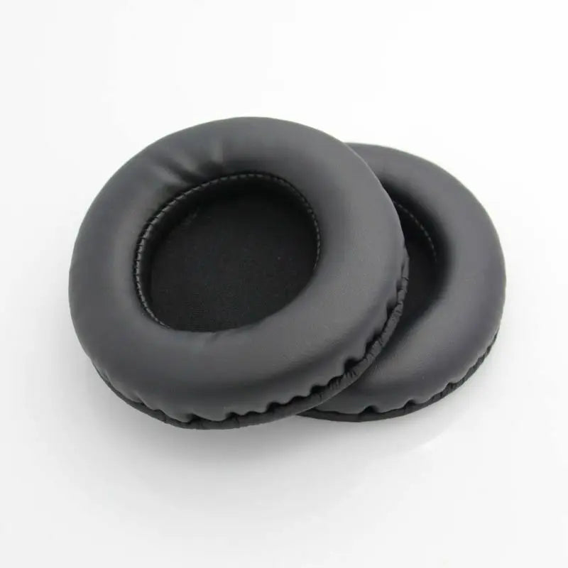 Earpads Pioneer HDJ-2000 HDJ-1000 HDJ-1500 Headphone Cushion Cover