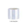 5ml Nutrition Liquid for Lash Lift Eyelash Perming Setting Brow Lamination Semi-permanent Eyebrow Perm Tools Accessories Zpaxo cling film