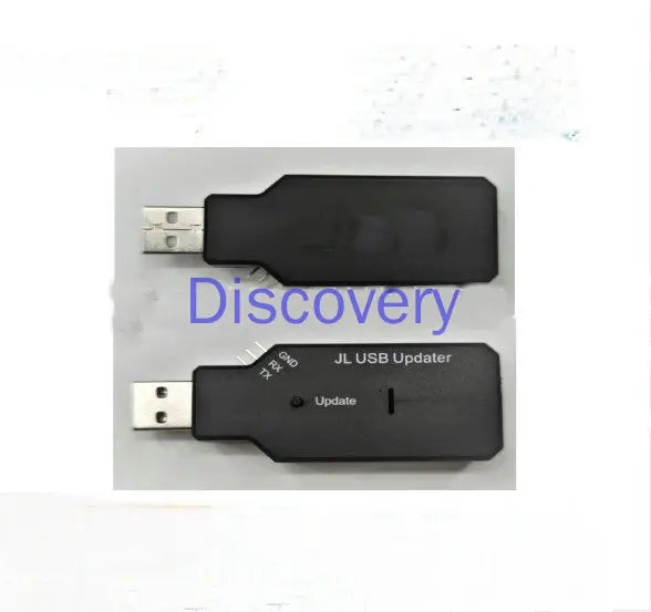 Jerry Forced Upgrade Tool with USB Serial Port Debugging Jerry Forced Download Jerry Forced Burner V4.0 Zpaxo