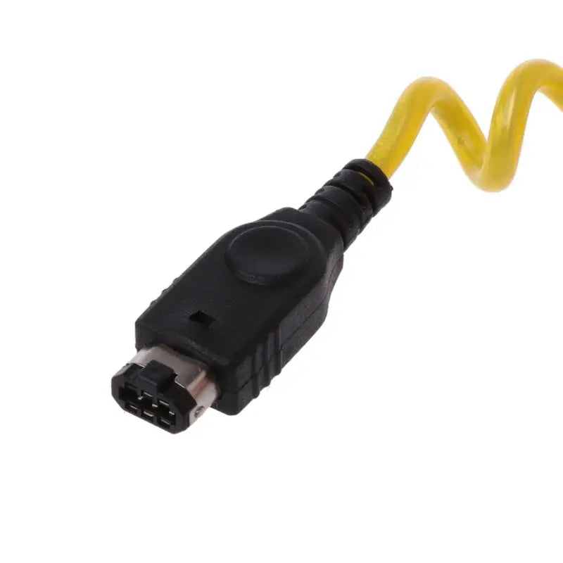 Flexible Worm Light Illumination LED Lamps Nintend Gameboy GBA GBC