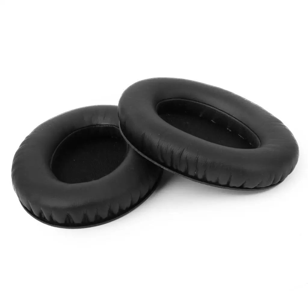 1 Pair Earpads Headband Replacement Sennheiser HD 418 419 428 429 439
