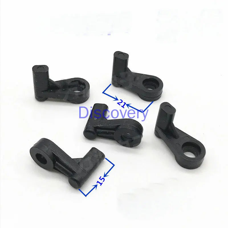 Tin Oven Fixture Pressure Clasp No. 2 Pressure Clasp Spring Screw High Temperature Wave Soldering Fittings Zpaxo