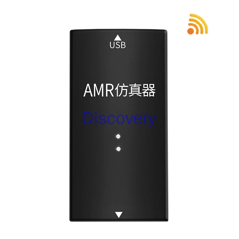 Emulator download JLINK Pro V9 V8 V10 ARM STM32 Zpaxo