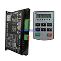 ZBLD.C20-400LR Low Voltage Brushless DC Motor Drive Controller Speed Governor Zpaxo C10-200HD
