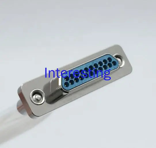 J30J Rectangular Connector J30J-21TJL J30J-21ZKP J30J-21ZKW J30J-21ZKN Zpaxo