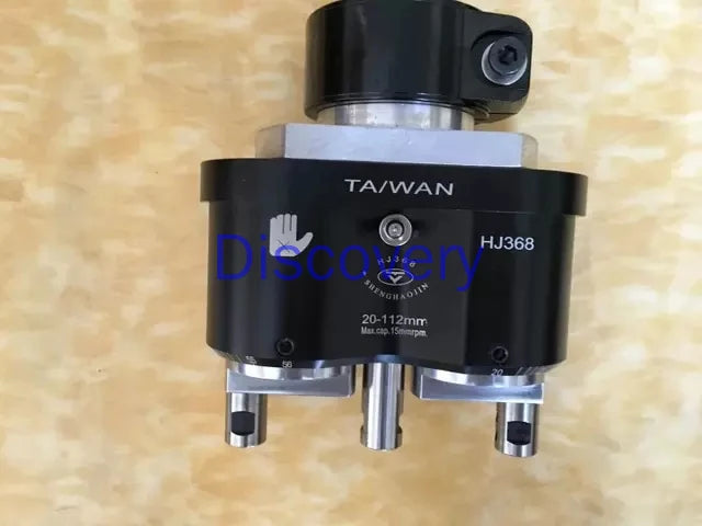 Row Drill Hinge Drill Package Wood Door Hinge Jieling Drill Package 48-6 Pig Nozzle Motor Drill Package Woodworking Row Drill Zpaxo