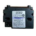 FIDA Ignition Transformer MOD26/4826/4026KV48MA Single Stage Bipolar Ignition High Voltage Pack Zpaxo Ignition transformer