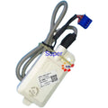 GREE Air Conditioner Wifi Wireless Network Receiver CS532AE Network Module Zpaxo Default Title