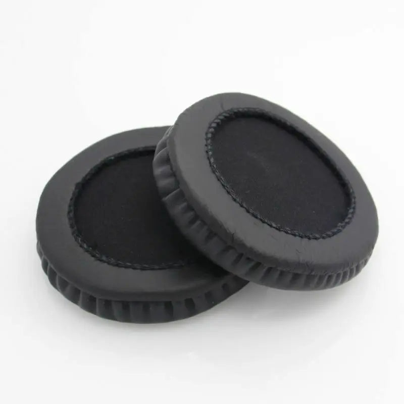 Earpads Pioneer HDJ-2000 HDJ-1000 HDJ-1500 Headphone Cushion Cover