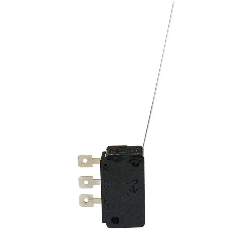 Terminal Connectors Microswitch Arcade Change-coin Acceptor Micro