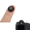 Replacement Part Multi-controller Joystick Button Canon EOS 5D Mark