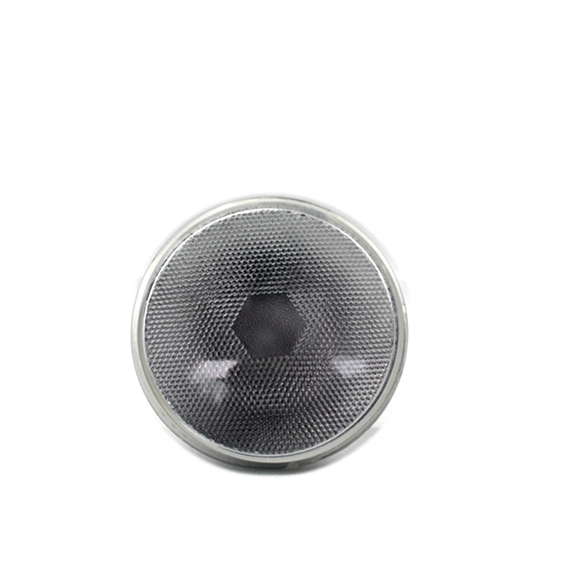 80W E27 Metal Halide Phyto Lamp – Industrial Plant Grow Light