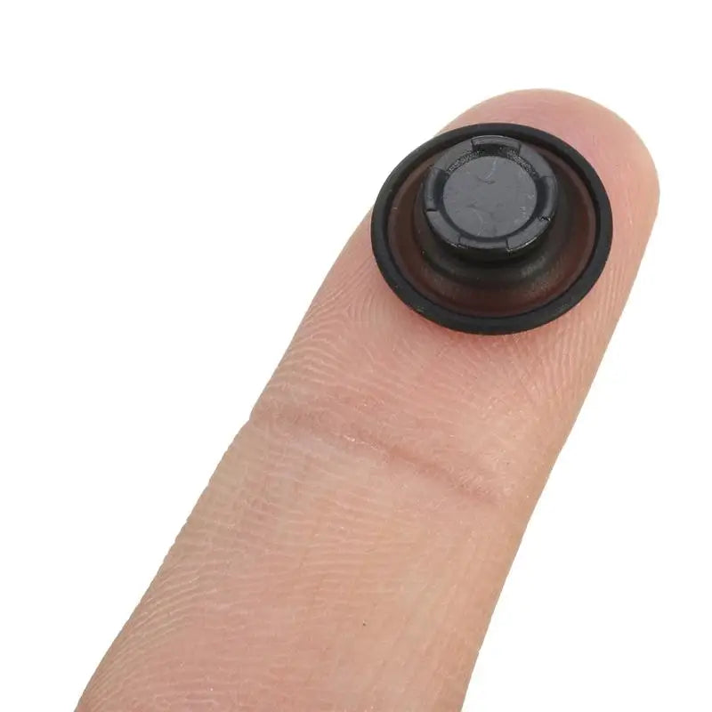 Replacement Part Multi-controller Joystick Button Canon EOS 5D Mark