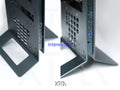 USB3 0 Panel Xproto Butterfly Structure Headset Microphone XTIA Zpaxo Type1
