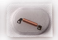 Quartz Watch Movement Coil Replacement Swiss Ronda 517 505 515 513
