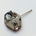 Japan Epson AL20E Movement Repair Replacement Watch Accessories Spare