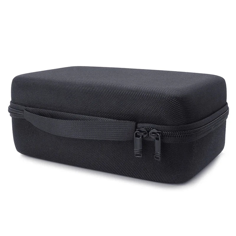 EVA Hard Storage Pouch Protective Travel Organizer Shockproof Zpaxo