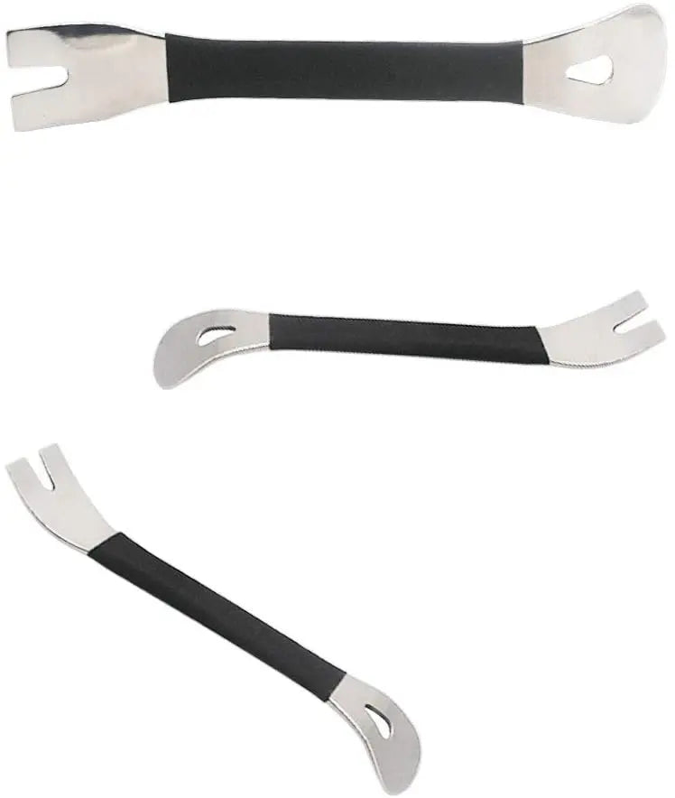 Auto Trim Removal Tool Car Door Panel Dashboard Radio Audio