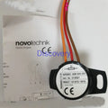 Novotechnik Angle Sensor SP2801 SP2821 SP2831 SP2841 308 000 001 Zpaxo SP2831 100 002 001