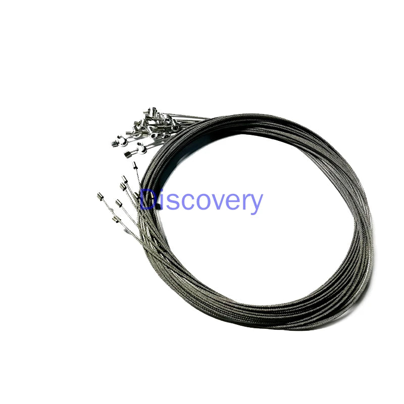SSM Servo Electronic Yarn Guide Winding Machine Yarn Guide Rope Imported Textile Machine Accessories Zpaxo type 1