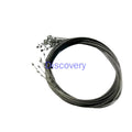 SSM Servo Electronic Yarn Guide Winding Machine Yarn Guide Rope Imported Textile Machine Accessories Zpaxo type 1