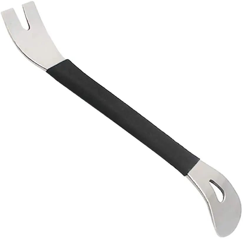 Auto Trim Removal Tool Car Door Panel Dashboard Radio Audio