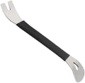 Auto Trim Removal Tool Car Door Panel Dashboard Radio Audio