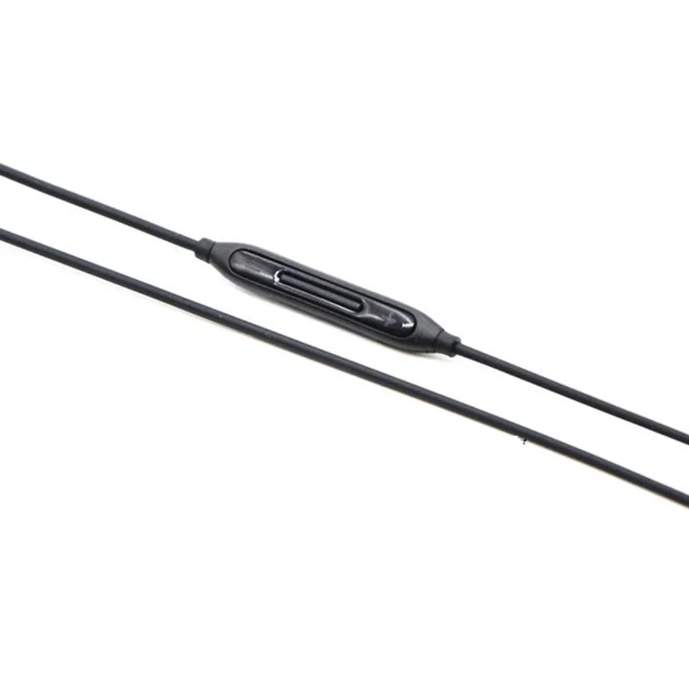 OCC Earphone Audio Cable Line Sonus Faber Pryma 01 0 1 Headphone