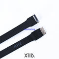 [DP 1.4 Extension Cable] Can Optimize the XTIA Xproto Top Line XTIA Extension Kit Zpaxo 1pcs