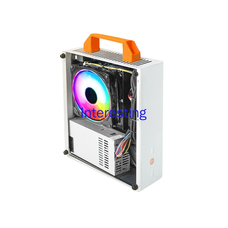 SGPC Fool Superman K29K30 Nuclear Display Portable A4 K391U Power Zpaxo