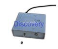 Low Pressure M*ercury Lamp Argon Lamp Wavelength Calibration Fiber Optic Light Source Spectrometer CAL-2000 HG-1 Zpaxo Default Title