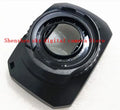 Lens Hood X-2583-438-1 Sony HDR-PJ580 HDR-PJ580V HDR-PJ590 HDR-PJ590V