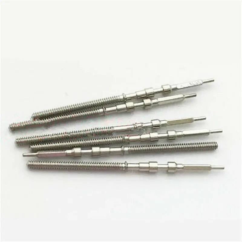 Wholesale Replacement Spare Parts Watch Winding Stem 46941 46943