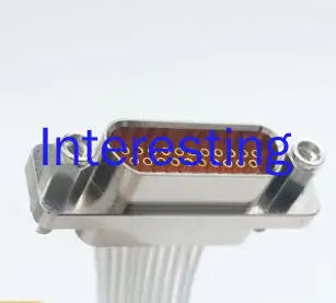 J30J Rectangular Connector J30J-21TJL J30J-21ZKP J30J-21ZKW J30J-21ZKN Zpaxo