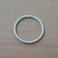 Generic Plastic Movement Spacer Ring ETA 2824 2834 2836 2846