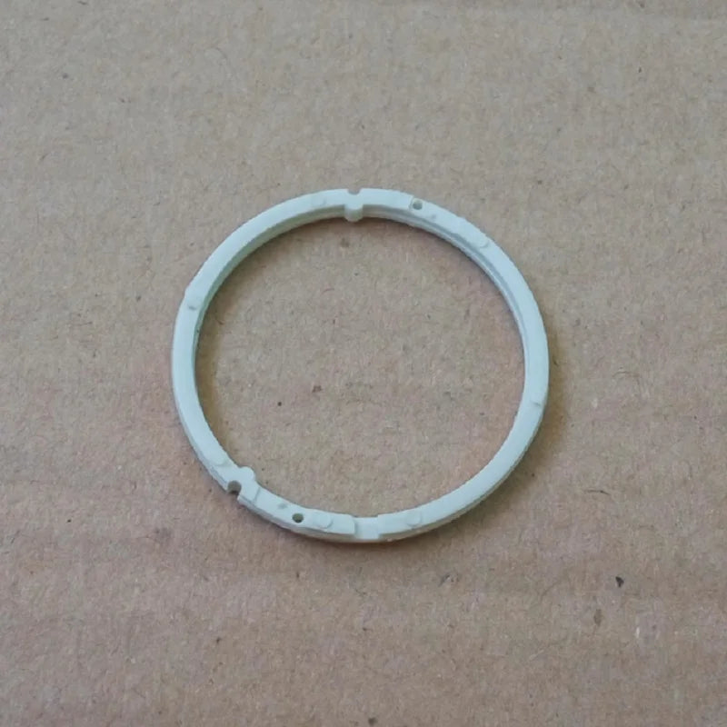 Generic Plastic Movement Spacer Ring ETA 2824 2834 2836 2846