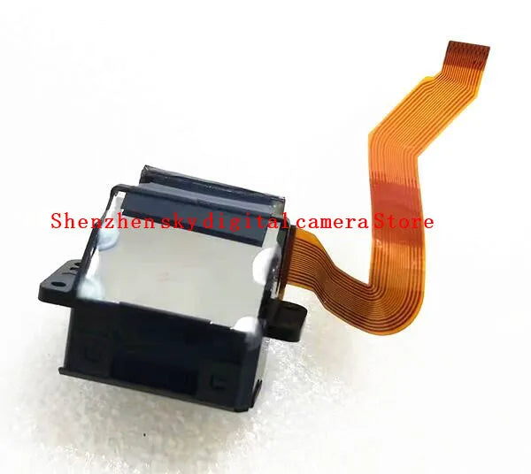 Camera Parts Nikon D810 Bottom Focus CCD AF Assembly Repair