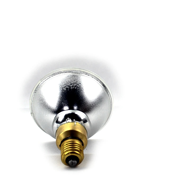 80W E27 Metal Halide Phyto Lamp – Industrial Plant Grow Light