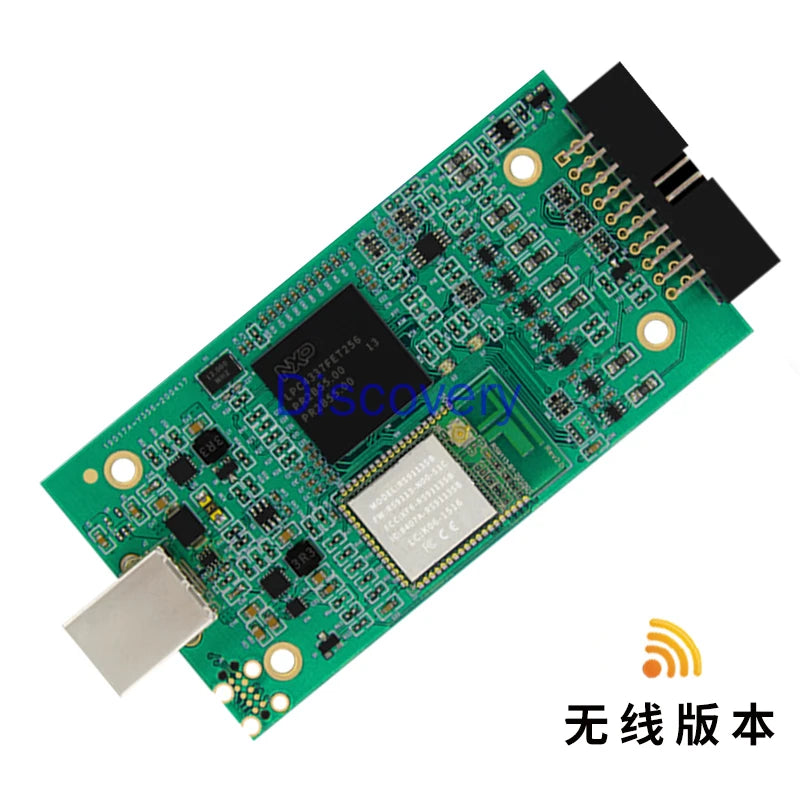 Emulator download JLINK Pro V9 V8 V10 ARM STM32 Zpaxo