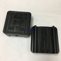 Woodworking Machinery Accessories SCM Processing Center Vacuum Suction Cup 120x120xH44 75x120wH44 Zpaxo type2