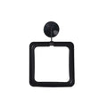 Aquarium Fish Feeding Ring Tank Heart Floating Station Food Tray